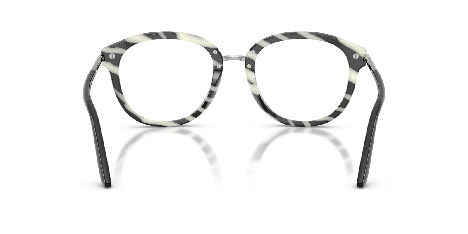 Dolce & Gabbana 3410 Eyeglasses - view 13